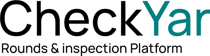 CheckYar