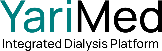 YariMed